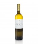 Herdade dos Grous 2018 White Wine