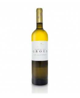 Alentejo Wines|Winefromportugal