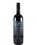 Červené víno Herdade dos Grous Reserva 2016