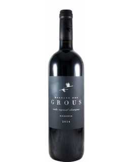 Das ist alles|Winefromportugal
