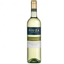 Fiuza and Bright|Winefromportugal