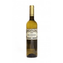Alentejo viinit|Winefromportugal