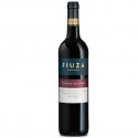 Fiuza Touriga Nacional 2015 Rotwein|Winefromportugal