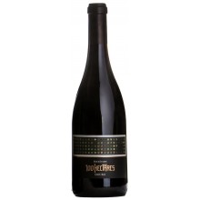 100 Hectares Sousão 2019 Red Wine