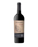 Pomares 2019 Red Wine