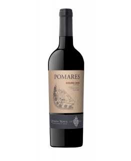 Douron viinit|Winefromportugal
