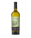 Pomares 2020 White Wine