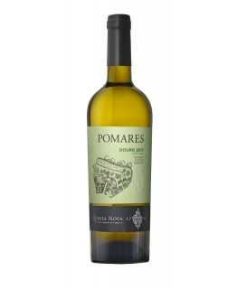 Dourowijnen|Winefromportugal