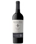 Quinta Nova Unoaked 2018 Red Wine