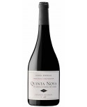 Červené víno Quinta Nova Grande Reserva 2015|Winefromportugal