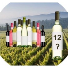 Ja, das ist gut|Winefromportugal