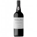Quinta Nova Vintage ročník 1997 portské víno
