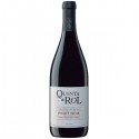 Quinta do Rol Červené víno Pinot Noir 2013|Winefromportugal