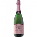 Quinta do Rol Grande Reserva Sparkling Rosé Wine