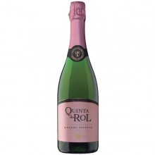Sparking Rosenwein|Winefromportugal