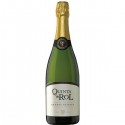 Quinta do Rol Blanc de Blancs Grande Reserva Sparkling White