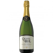 Funkanlage WHITE Wein|Winefromportugal