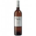 Quinta do Rol Unoaked Reserva 2012 White Wine