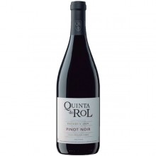 Quinta do Rol Červené víno Pinot Noir Reserva 2011