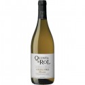 Quinta do Rol Barrica Fernão Pires 2015 White Wine