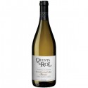 Quinta do Rol Barrica Selection 2018 White Wine