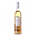 Caldas White Port Wine (500ml)