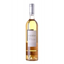 Alves de Sousa|Winefromportugal