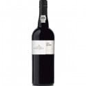 Quinta de Ventozelo LBV 2011 Portvin|Winefromportugal