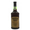 Pousada lbv 1997 Portové víno