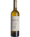 Bílé víno Herdade do Rocim 2019