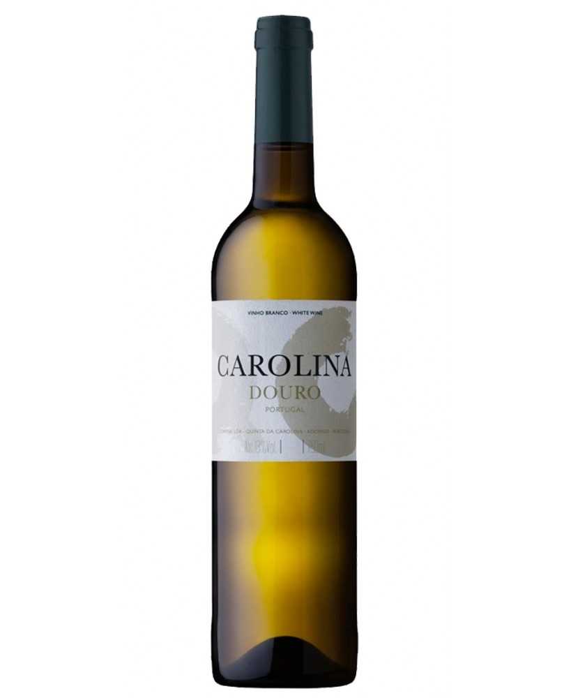 Carolina 2018 White Wine Carolina 2018 White Wine