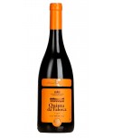 Quinta da Falorca Reserva 2011 Red Wine