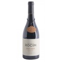 Herdade do Rocim Clay Aged Terracotta 2016 Rotwein|Winefromportugal