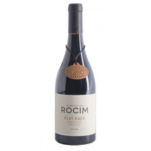 Herdade do Rocim/ Vale da Mata|Winefromportugal