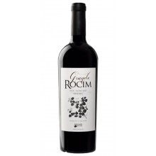 Červené víno Grande Rocim Reserva 2017