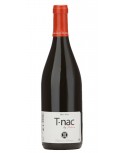 T-nac by Falorca 2010 Red Wine