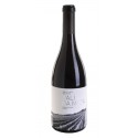 Vale da Mata 2016 rødvin|Winefromportugal