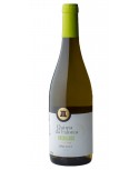 Quinta da Falorca Reserva 2020 Bílé víno