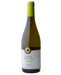 Quinta da Falorca Reserva 2020 Witte Wijn|Winefromportugal