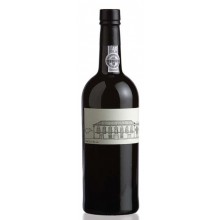 Morgadio da Calçada|Winefromportugal
