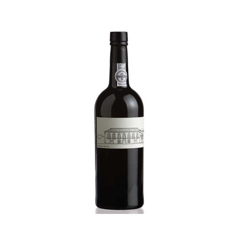 Morgadio da Calçada LBV 2015 Port Wine Morgadio da Calçada LBV 2015 Port Wine