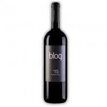 Blog af Tiago Cabaço 2015 Rødvin|Winefromportugal