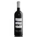 Herdade do Arrepiado Velho Petit Verdot 2015 Red Wine