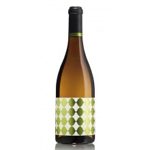 Herdade do Arrepiado Velho Antão Vaz 2016 White Wine|Winefromportugal