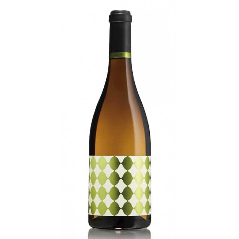 Herdade do Arrepiado Velho Antão Vaz 2016 White Wine