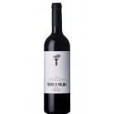 Torre de Palma 2015 Red Wine|Winefromportugal