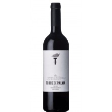 Torre de Palma 2015 Rotwein|Winefromportugal