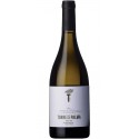 Torre de Palma 2017 hvidvin|Winefromportugal