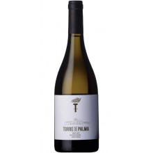 Torre de Palma 2017 White Wine