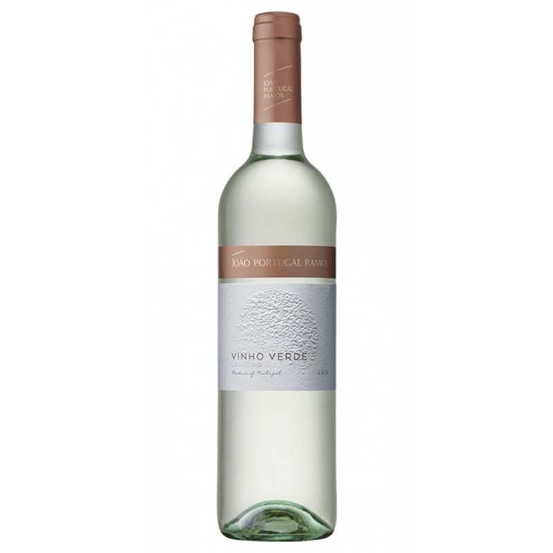 João Portugal Ramos Loureiro 2020 White Wine João Portugal Ramos Loureiro 2020 White Wine